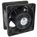 Comair Rotron 19020172A
