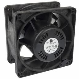 Comair Rotron 19020172A