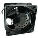 Comair Rotron 19020177A