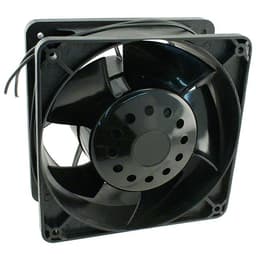 Comair Rotron 19020177A