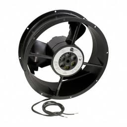 Comair Rotron 19020188A