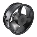 Comair Rotron 19020190A