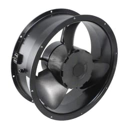 Comair Rotron 19020191A