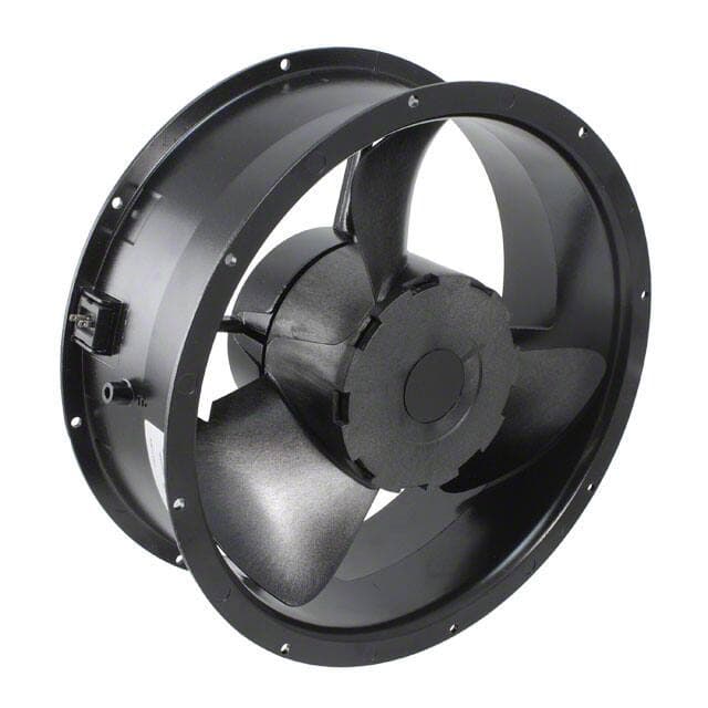 Comair Rotron 19020190A