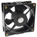 Comair Rotron 19027119A