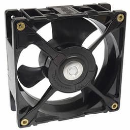Comair Rotron 19027117A