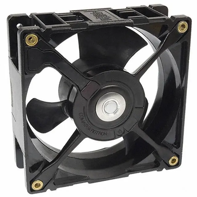 Comair Rotron 19027119A