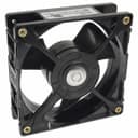 Comair Rotron 19028027A