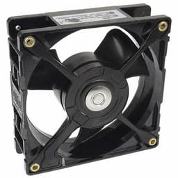 Comair Rotron 19028021A