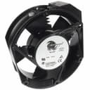 Comair Rotron 19028245A