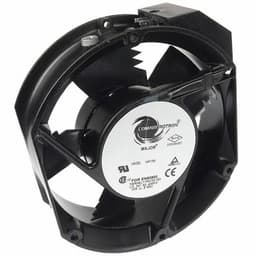 Comair Rotron 19028309A