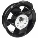 Comair Rotron 19028312A