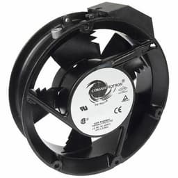 Comair Rotron 19028254A