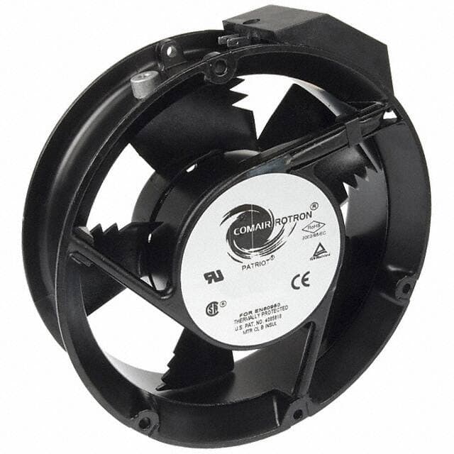 Comair Rotron 19028312A
