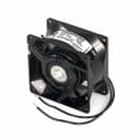 Comair Rotron 19028267A