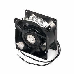 Comair Rotron 19028267A