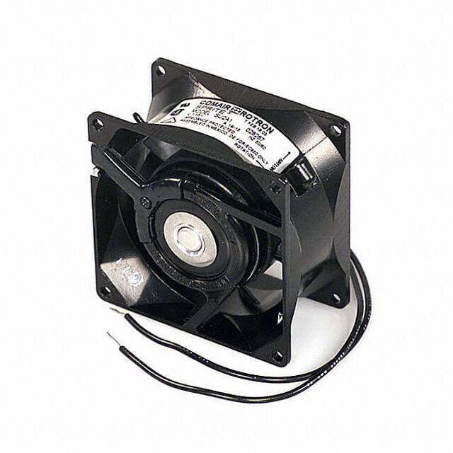 Comair Rotron 19028267A