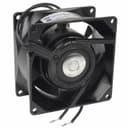 Comair Rotron 19028268A