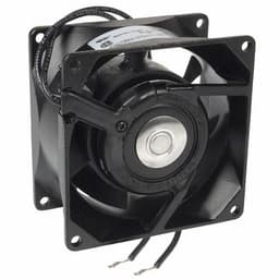 Comair Rotron 19028268A