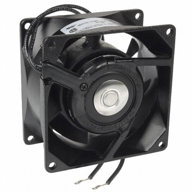 Comair Rotron 19028268A