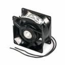 Comair Rotron 19028269A