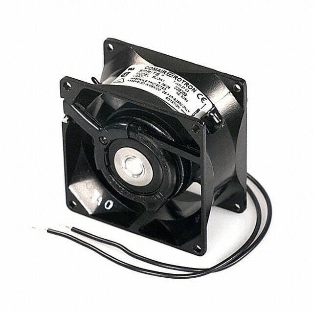 Comair Rotron 19028269A