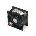 Comair Rotron 19028279A