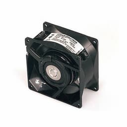 Comair Rotron 19028279A