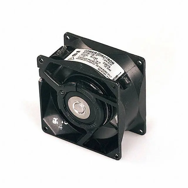 Comair Rotron 19028279A