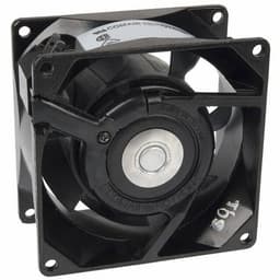 Comair Rotron 19028280A