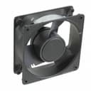 Comair Rotron 19028318A