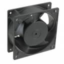 Comair Rotron 19028420A