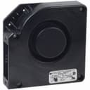 Comair Rotron 19028448A