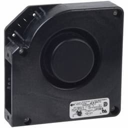 Comair Rotron 19028448A