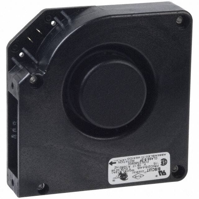Comair Rotron 19028448A