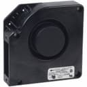 Comair Rotron 19028449A