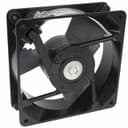 Comair Rotron 19028322A