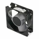 Comair Rotron 19028858A