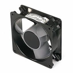 Comair Rotron 19028858A
