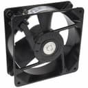 Comair Rotron 19028868A