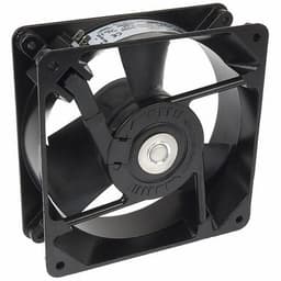 Comair Rotron 19028870A