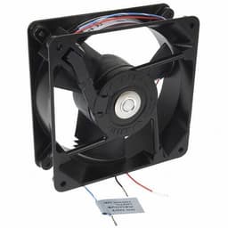 Comair Rotron 19028885A