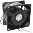 Comair Rotron 19028933A