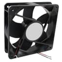 Comair Rotron 19030572A
