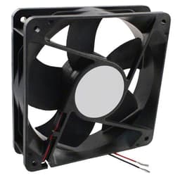 Comair Rotron 19030572A