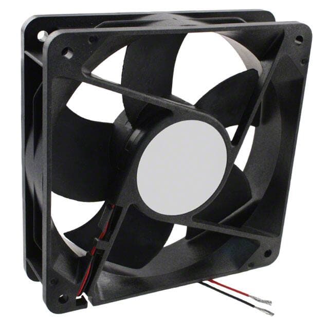 Comair Rotron 19030572A