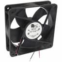 Comair Rotron 19031618A