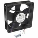 Comair Rotron 19030599A