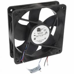 Comair Rotron 19030599A