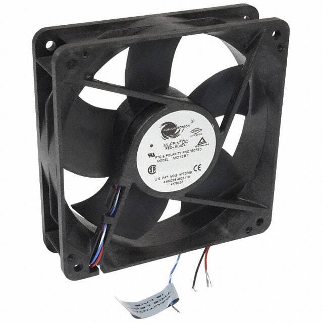Comair Rotron 19030599A